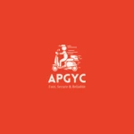 apgyc android application logo